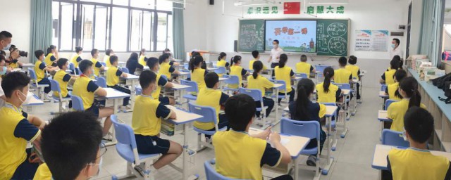严寒酷暑的意思 严寒酷暑成语翻译