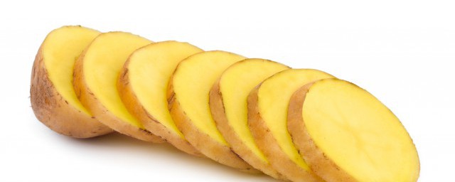 土豆片炒辣椒的做法 土豆片炒辣椒的烹饪方法