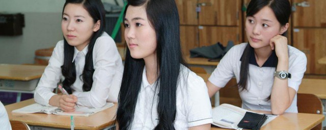 穷困潦倒的意思 有关穷困潦倒的含义
