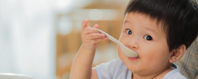 婴儿便秘怎么办什么方法最有效 婴儿便秘有效的几个方法