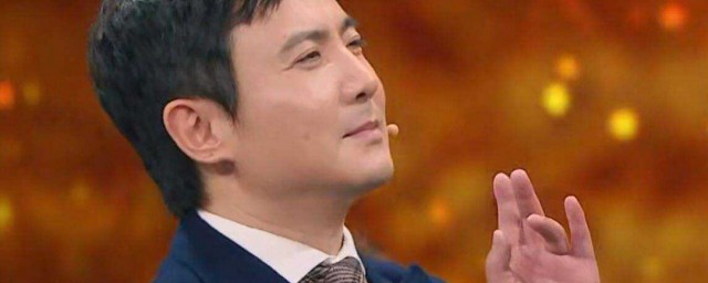谐星是什么意思 谐星解释