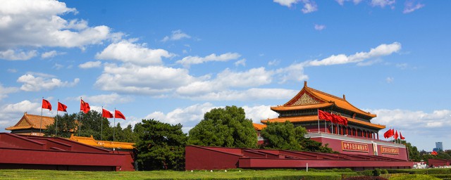 好山好水好地方是什么歌 好山好水好地方的歌名叫什么