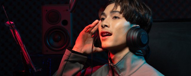 十一年歌词邱永传 歌曲十一年歌词