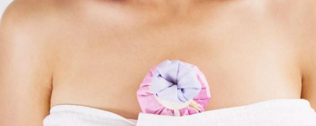涨奶痛有什么缓解方法 如何缓解涨奶痛