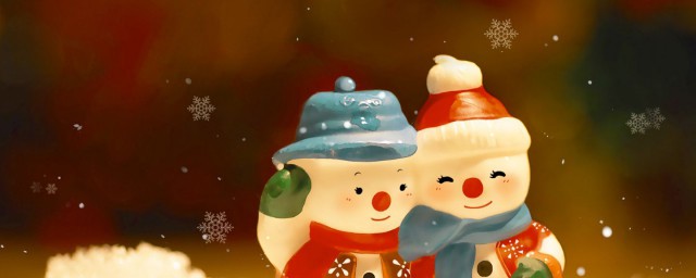 什么时候平安夜 平安夜简介