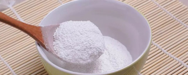 葛根粉什么时候吃 什么时候吃葛根粉最佳时间