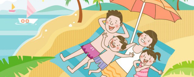 初伏如何养生 怎么在初伏养生