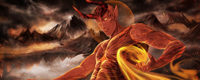祝融在我国古代被尊为什么 祝融在我国古代被尊的原因