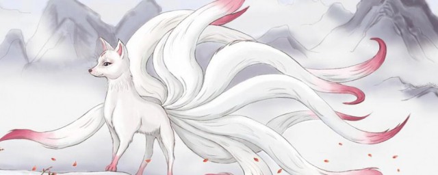 四大神族是什么民族 四大神族简单介绍