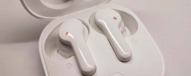 蓝牙耳机放洗衣机洗了还能用吗 蓝牙耳机放洗衣机洗了怎么办