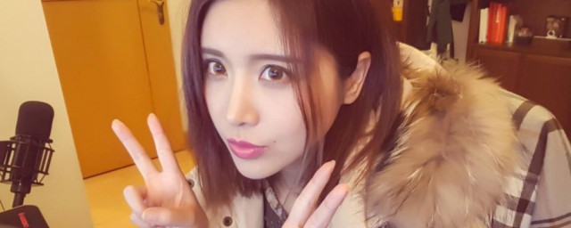 主播是什么意思 主播简单介绍
