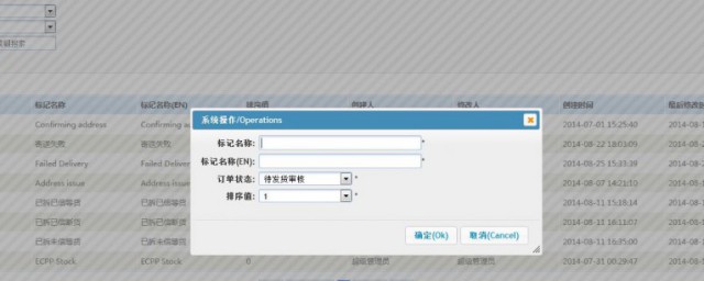 网店是什么意思 网店介绍