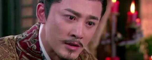 卫青如何死 卫青的死因
