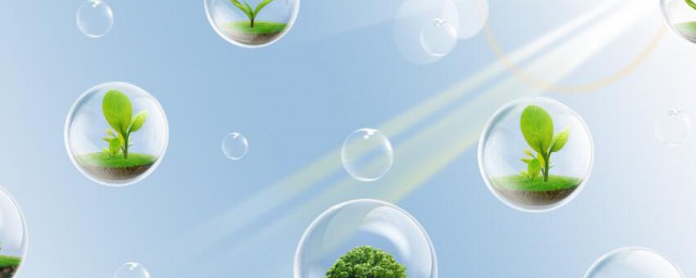 新能源科学与工程专业的就业方向 新能源科学与工程专业的就业方向是怎样的