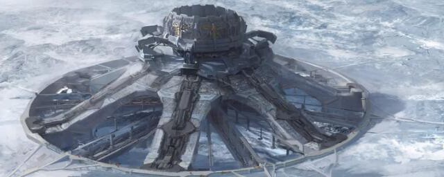 电影流浪地球的大结局是怎样的 电影流浪地球的大结局介绍