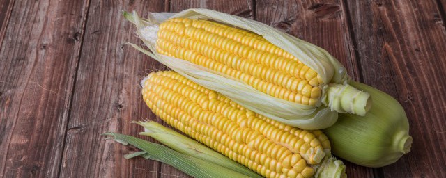 玉米炒甜豆的制作方法 玉米炒甜豆方法