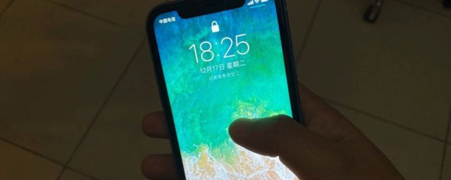 苹果8plus来电没声音怎么回事 苹果8plus来电没声音怎么办