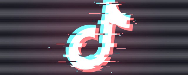 抖音如何删除动态里的作品 抖音怎么删除动态里的作品