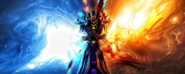 魔兽世界什么职业好玩 魔兽世界有哪些好玩角色