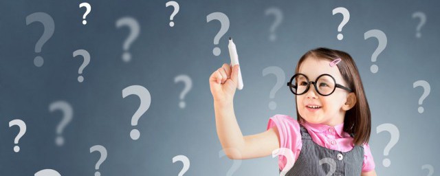 固定资产按经济用途可分为什么? 固定资产按经济用途分类