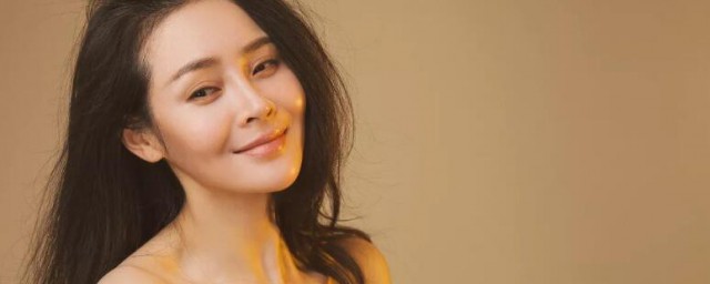 门第罗小贝的扮演者 门第罗小贝的扮演者是谁