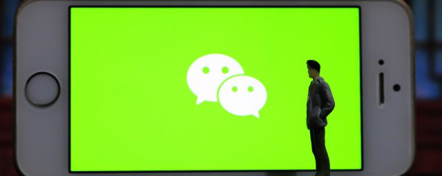 oppo手机微信相机不能用怎么办 oppo手机微信相机不能用如何办
