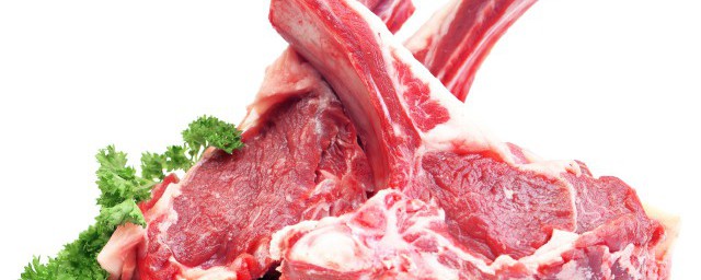 手把羊肉的正宗做法 怎么做手把羊肉