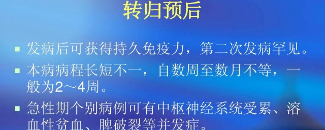 转归是什么意思 转归的意思是