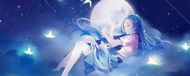 梦见别人向我借钱是什么意思 梦中有人向我借钱什么意思