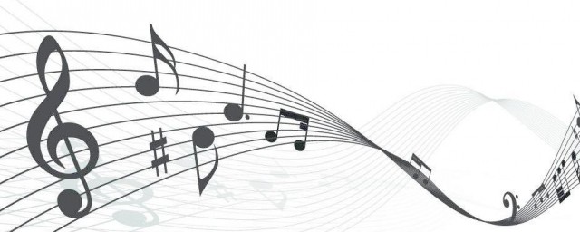 歌曲苦苦的恋着你原唱 歌曲苦苦的恋着你原唱介绍