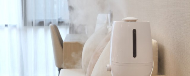 代替加湿器的方法 代替加湿器方法有哪些