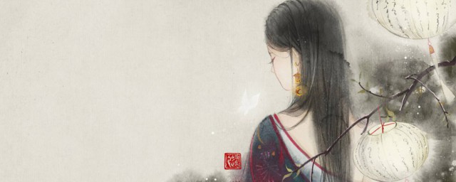 如果爱化作风化作雨不问所起是什么歌 如果爱化作风化作雨不问所起歌曲介绍