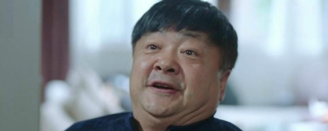 洪剑涛个人资料 洪剑涛资料