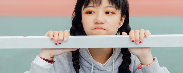 勿忘我表达什么意思 勿忘我表达是什么意思