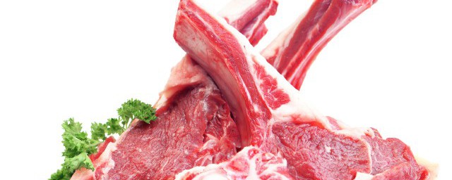 羊肉小炒的家常炒菜 小炒羊肉的做法步骤