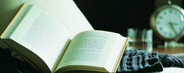 7月第一天的心情说说集锦 2021下半年第一天的心情句子感言说说