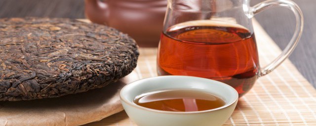 如何清洗杯子里的茶垢 怎样清洗杯子里的茶垢