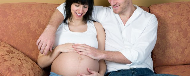 缓解孕妇失眠的4种方法 如何缓解孕妇失眠