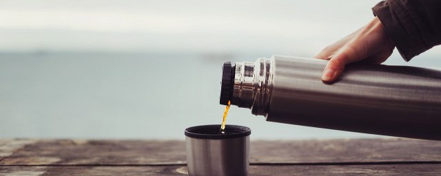 刚买的保温壶怎么清洗 刚买的保温壶如何清洗