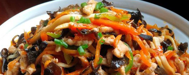 家常做饭大全 家常做饭的大全