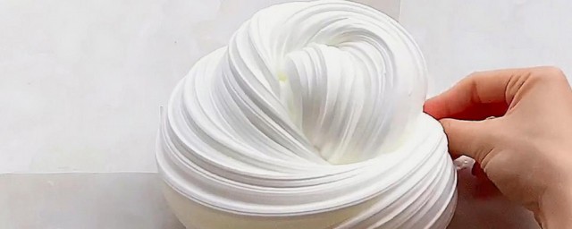 制作起泡胶方法 制作起泡胶方法有哪些呢