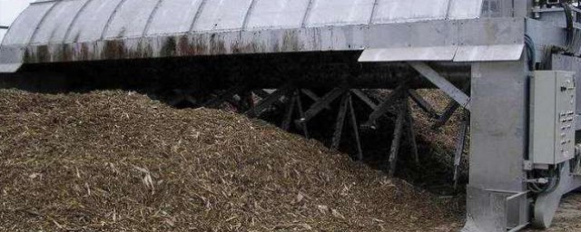 秸秆有机肥料制作方法 有机肥料指什么肥料
