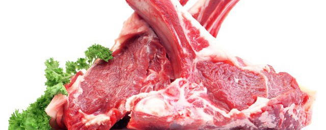 羊肉炖萝卜的制作方法 怎么做羊肉炖萝卜