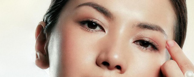 美白全身有效的方法 美白全身有效的方法是什么