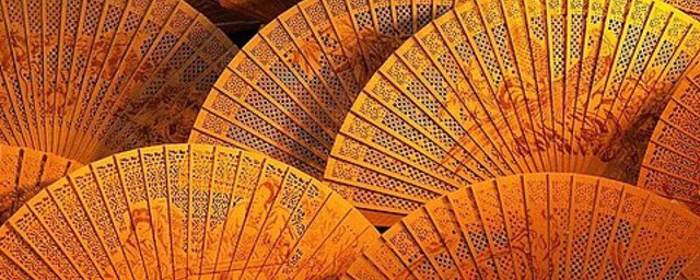 柿漆的制作办法 柿漆制作办法