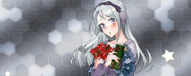 废文是什么意思 废文简单介绍