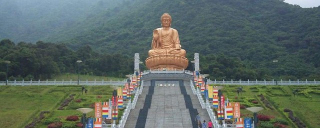 天上雷公地上海陆丰是什么意思 天上雷公地上海陆丰介绍