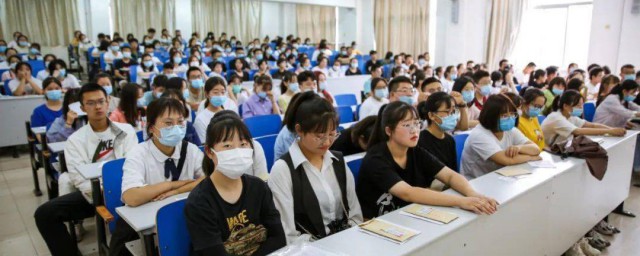 高考口语不考会怎么样 高考口语不考的后果