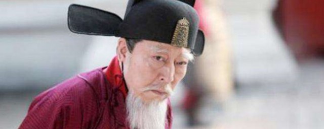 爱卿是什么意思 爱卿简单释义