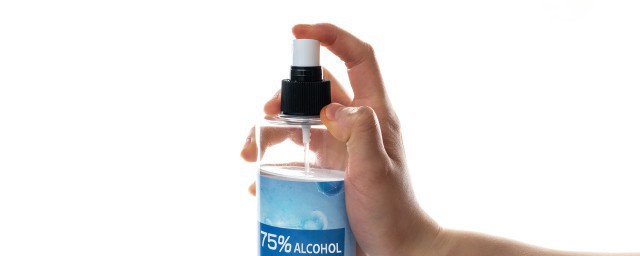 酒精分工业和医用吗 酒精分不分工业和医用